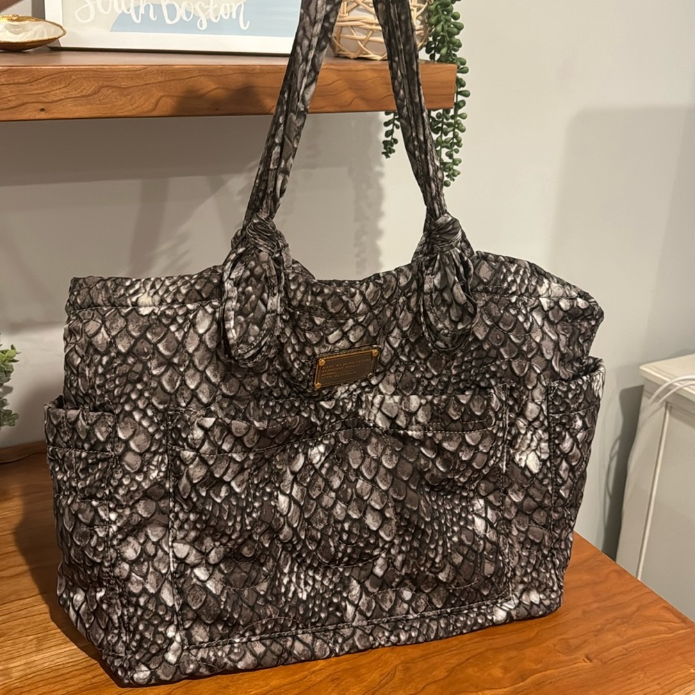 Marc Jacob’s bag